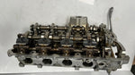 قم بتحميل الصورة إلى عارض الصور، BMW Engine Cylinder Head 7845492 F06 F10 F12 F13 models with 4.4L petrol engines