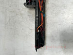 Load image into Gallery viewer, 2004-2010 BMW 525i 5 Series E60 E61 528i Power Distribution Fuse Box 6957330 OEM