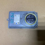 Load image into Gallery viewer, 2012-2015 BMW 740i Led Headlight Control Module 7363868, F01 F02 F03