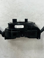 Bild in die Galerieansicht laden, 2014-2018 BMW X5 F15 X6 F16 F48 Steering Angle Sensor Clock Spring 9320136 OEM