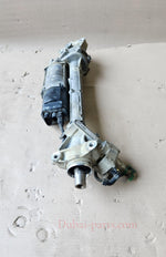 Load image into Gallery viewer, 2010-2017 BMW X3 Electric Steering Rack RH 6858725 X3 F25 and X4 F26 RHD