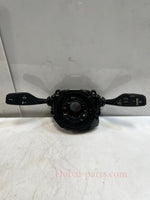 قم بتحميل الصورة إلى عارض الصور، 2015-2024 BMW X1 F48 X3 F25 X5 F15 Steering ANGLE SENSOR Switch Cluster 9261760 