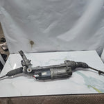 Load image into Gallery viewer, OEM BMW F20, F21, F22, F30 Power Steering Rack RHD 6854982 OEM