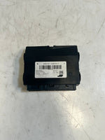 Load image into Gallery viewer, BMW 1 3 Series F20 F21 F30 F31 Air Conditioning Control Unit Module 9296780 OEM