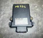 Load image into Gallery viewer, 15-20 Mercedes W205 C63 AMG Differential Lock Control Module A2909002801 OEM
