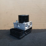 Load image into Gallery viewer, OEM BMW F30 F20 ABS Pump Anti Lock Brake Module 6862247 6862246