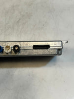 Load image into Gallery viewer, BMW F10 F11 F30 F31 F80 F82 M2 M3 M4 Surround View Camera Control Module 9393952
