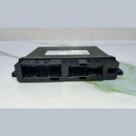 Load image into Gallery viewer, 2020-2025 Mercedes-Benz W206 C-Class C250 Transmission Control Module A 223 900 