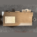 Load image into Gallery viewer, BMW X1 20iX E84 2011 N20B20A ENGINE CONTROL UNIT ECU COMPLETE  KIT 7629006