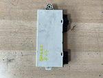 Load image into Gallery viewer, BMW Cas4 Control Module 9226957 CONTINENTAL F01 and 5 Series Gran Turismo F07