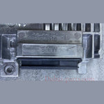 Load image into Gallery viewer, OEM BMW iX G07 X7 Control Unit Mpad Module 5B353B1