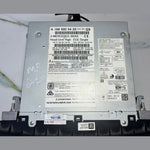 Load image into Gallery viewer, 13–16 Mercedes-Benz W166 GLE Radio Audio Head Unit CD Player A166 9005420 OEM