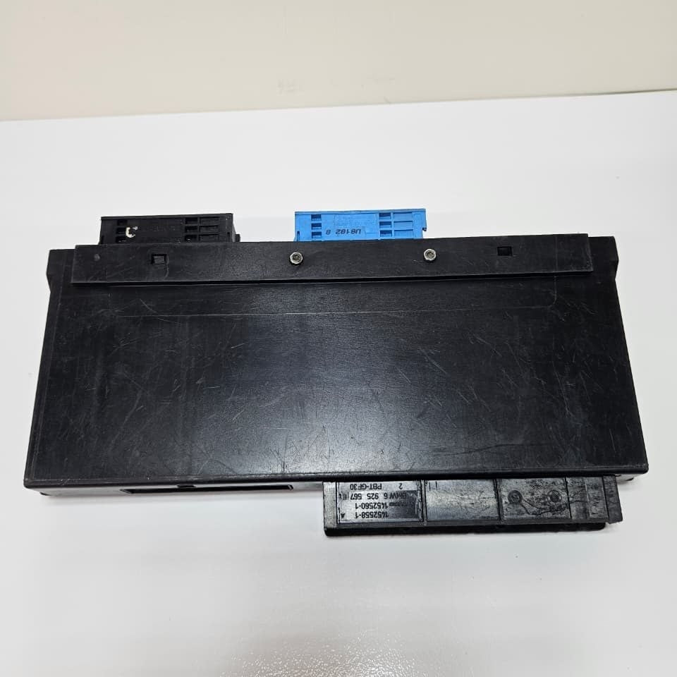 BMW E87 E81 Body Control Module 9131778 OEM