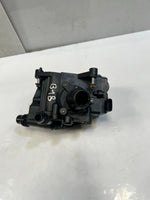 Load image into Gallery viewer, BMW B48 F20 F21 F22 320I 225I 430I 530I Engine Coolant Thermostat 7644811 OEM