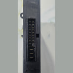 Load image into Gallery viewer, OEM BMW X1 E84 20d XDRIVE JUNCTION BOX MODULE 9298948