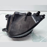 Load image into Gallery viewer, 2016-2025 BMW X5 G05 Coolant Expansion Tank 8689765 OEM