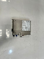 Bild in die Galerieansicht laden, 2025 BMW X2 U10 HARMAN BECKER Head Unit Multimedia Control 5A9C9D3 MGU22H