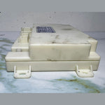 Load image into Gallery viewer, Mercedes-Benz W212 E-Class E350 Keyless Go Entry Control Module A212 9007905 OEM