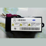 Load image into Gallery viewer, Mercedes Air Purifier Ionizer A2058350600 C-Class W205 C63 AMG
