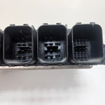 Bild in die Galerieansicht laden, 2020 BMW 7 Series G11 X5 G05 Engine Control Unit B57 Diesel DDE 8479490