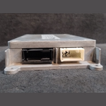 Bild in die Galerieansicht laden, BMW E65 E66 745i 745Li 750Li TELEPHONE TRANSMITTER RECEIVER - 6924807