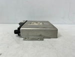 Load image into Gallery viewer, 1997-1998 BMW 540i 5 Series E39 Abs Control Unit 1164799 OEM