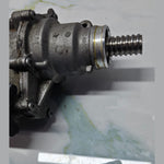 Load image into Gallery viewer, BMW G20 G28 G82 Steering Rack Electric RHD Low Mileage KM-8700 Used OEM 7884106