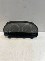 Load image into Gallery viewer, 2010-2015 BMW 740i 7' F01, F02, F10 Instrument Cluster Speedometer Gauge 6805238