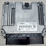 Load image into Gallery viewer, BMW Engine Control Unit 8579480 320D GT F34 and 520D F10 N47N