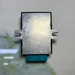 قم بتحميل الصورة إلى عارض الصور، 2011-2016 Mercedes E63 AMG Fuel Pump Control Module A0009003500 C63 W204, W218