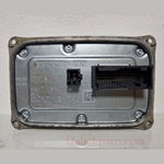 Load image into Gallery viewer, 15-20 Mercedes W222 S-Class Headlight Ballast Control Module A222 9004505 OEM