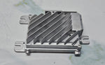 Bild in die Galerieansicht laden, 2017-2019 BMW G20 G21 G30 G31 G11 G05 X5 M4 Audio Amplifier Booster 5A5CA89 OEM