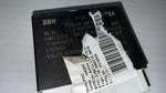 Load image into Gallery viewer, BMW F45 F46 X1 F48 X2 F39 X3 F25 X4 F26 CONTROL UNIT PDC PMA MODULE OEM 7938191