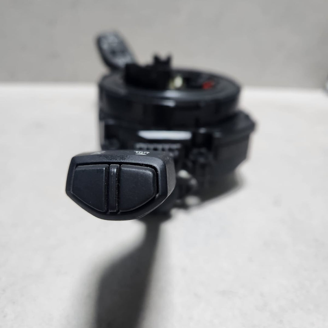 BMW Wiper Turn Signal Indicator Stalk Switch 5A0FB96 F40 1 Series G01 X3 