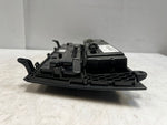 Load image into Gallery viewer, 2010-2014 BMW X3 F25 X4 F26 Climate Control AUDIO Panel A/C 9284596 OEM