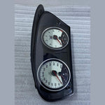 Load image into Gallery viewer, OEM BMW 535xi E60 E61 Speedometer Instrument Gauge Cluster 9194887