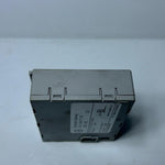 Load image into Gallery viewer, 2004-2008 Mercedes-Benz E classCLS350 Central Gateway Control Module A2115407145