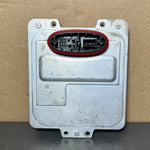 Bild in die Galerieansicht laden, Mercedes W164 ML GL Xenon Light Headlight Control Module Unit A164 8208185 OEM
