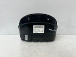 Load image into Gallery viewer, BMW 3 Series E91 LCI Instruments Combination Uncoded Km/H 9283829 OEM
