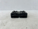 Load image into Gallery viewer, BMW 7 Series G11 G12 Air Conditioning Control Unit 6819020 OEM