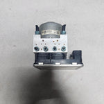 Load image into Gallery viewer, BMW Abs Pump Assembly 5A2A7483 Series G20 G21 OEM