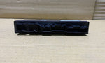 Load image into Gallery viewer, 2007 BMW 550i Body Control Module 9114447 5 Series E60 and 6 Series E63