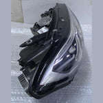 Bild in die Galerieansicht laden, OEM BMW 3 Series G20 G21 RIGHT Side LED Headlight LHD ECE 9481721 No module
