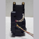 Load image into Gallery viewer, 2008 BMW X5 Gear Selector Shifter 9149017 X5 E70 and X6 E71