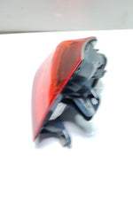 Bild in die Galerieansicht laden, 2011-2016 BMW 3 Series Rear Left Tail Light 7372783 F30 F31 F35 F80 OEM