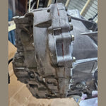 Load image into Gallery viewer, BMW X1 F48 B48 Automatic Transmission Gearbox GA8F22AW 8675209 OEM