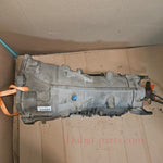 Load image into Gallery viewer, 2012-2015 BMW 3 Series F30 N20 Automatic Transmission 8 Speed 8HP-45 7643723
