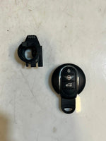 قم بتحميل الصورة إلى عارض الصور، 2015 MINI COOPER F55 B38 5DOORS Engine Control Module ECU SET DME 8662843 RHD