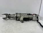 Bild in die Galerieansicht laden, BMW 7 Series G11 G12 Rear Axle Steering Actuator Rear 6882261 OEM
