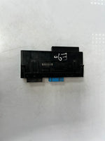 Load image into Gallery viewer, 05-10 BMW 1 3' E87 E90 E91 E92 BODY CONTROL ELECTRONIC JUNCTION BOX PL2 9119496